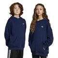Oversized Sweatshirt