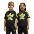 X Smiley World T-Shirt