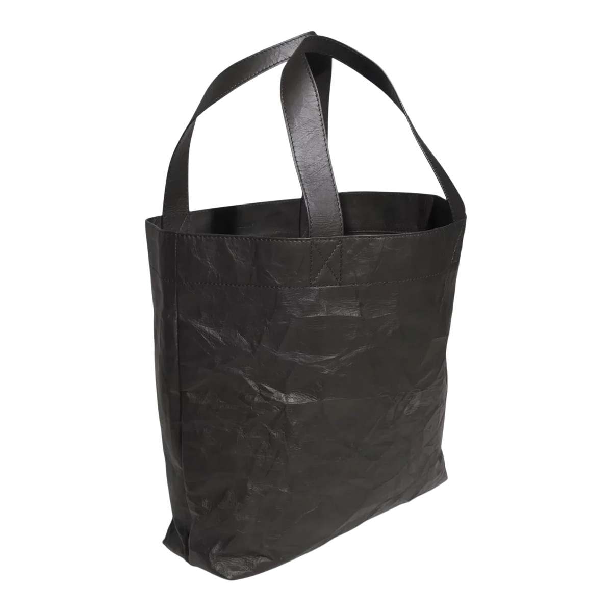 adidas Y3 Tote Black Unisex JD2900