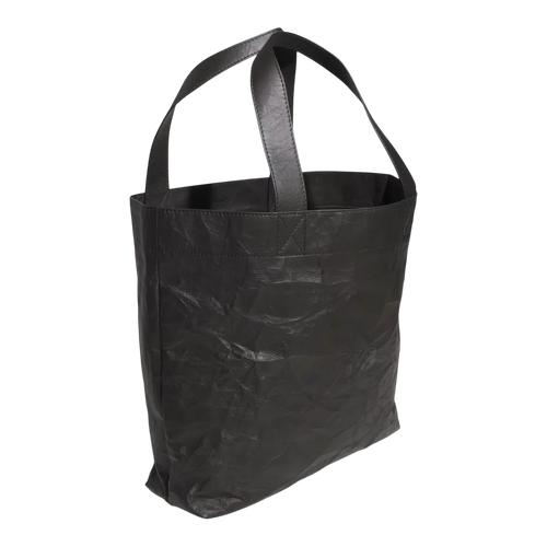 adidas Y3 Tote Black Unisex JD2900