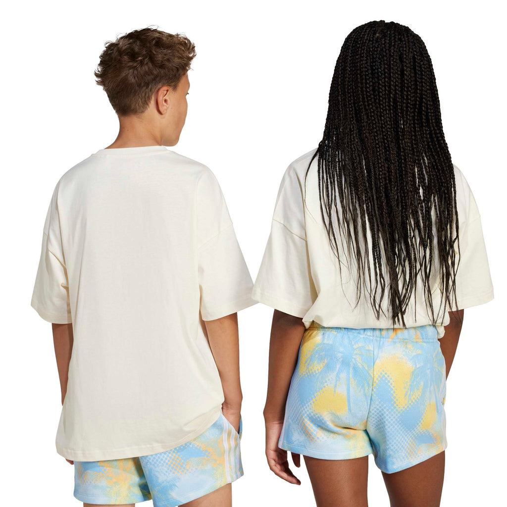 Tee T-Shirt