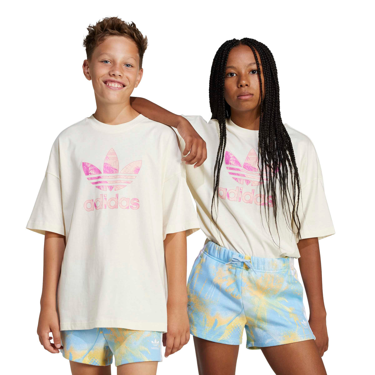 Tee T-Shirt