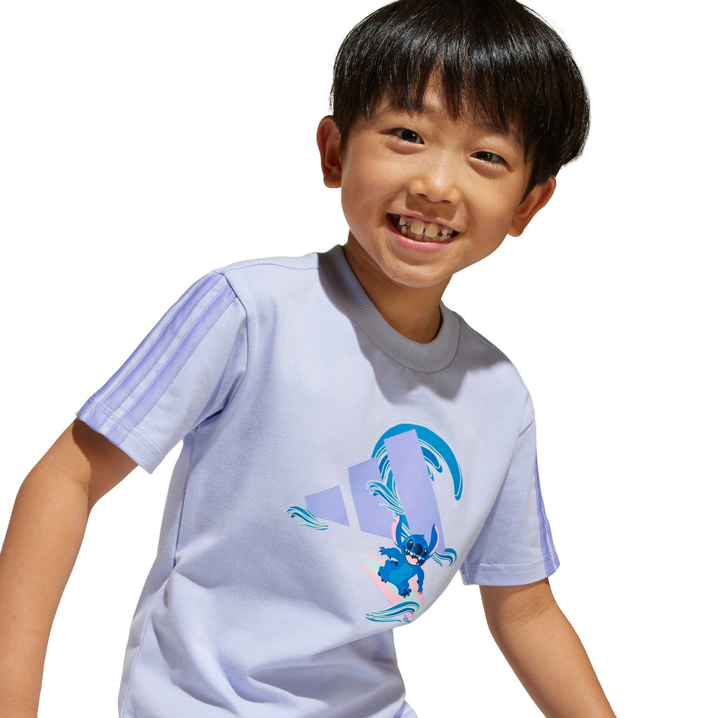Disney Lilo & Stitch Matching Set