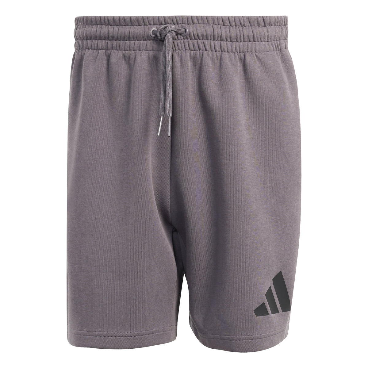 Future Icons 3 Bar Logo Shorts