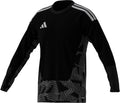 Tiro 26 Competition Goalkeeper Jersey Long Sleeve