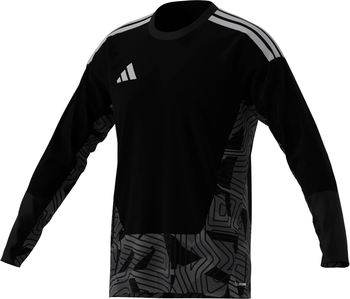 Tiro 26 Competition Goalkeeper Jersey Long Sleeve