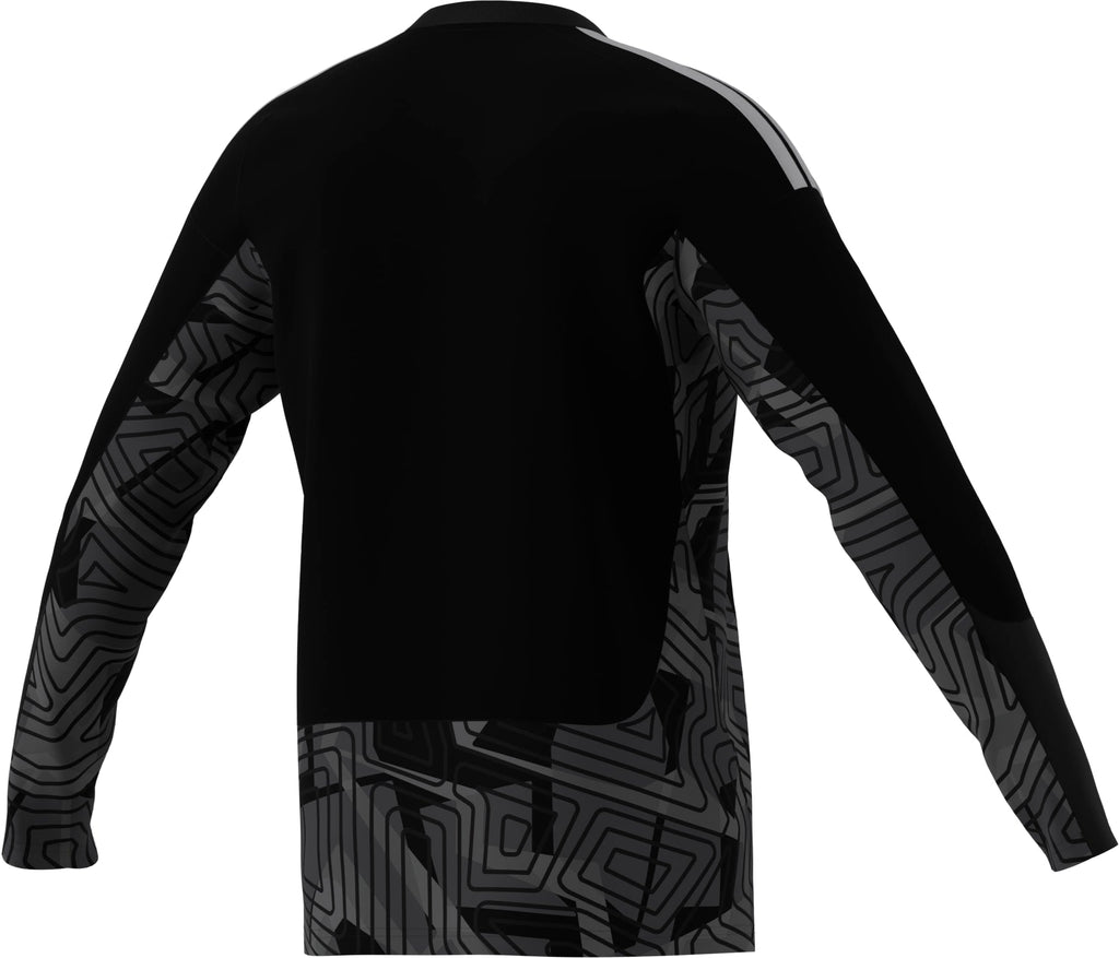 Tiro 26 Competition Goalkeeper Jersey Long Sleeve