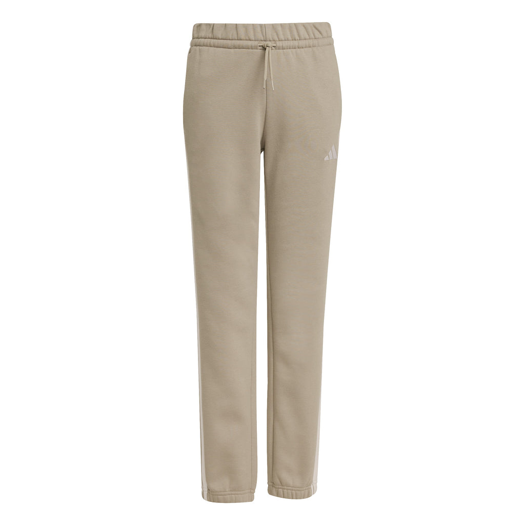 Essentials Joggers