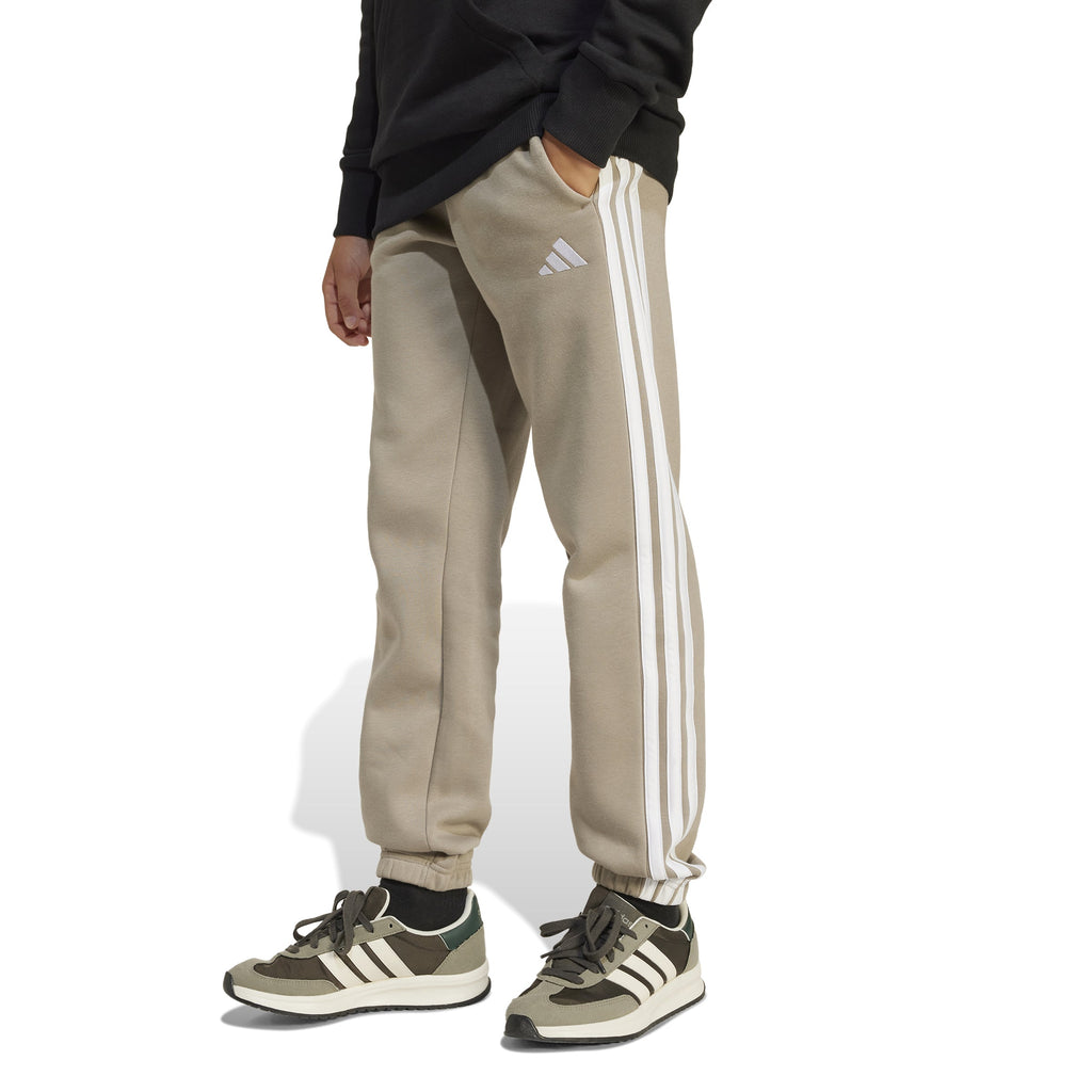 Essentials Joggers