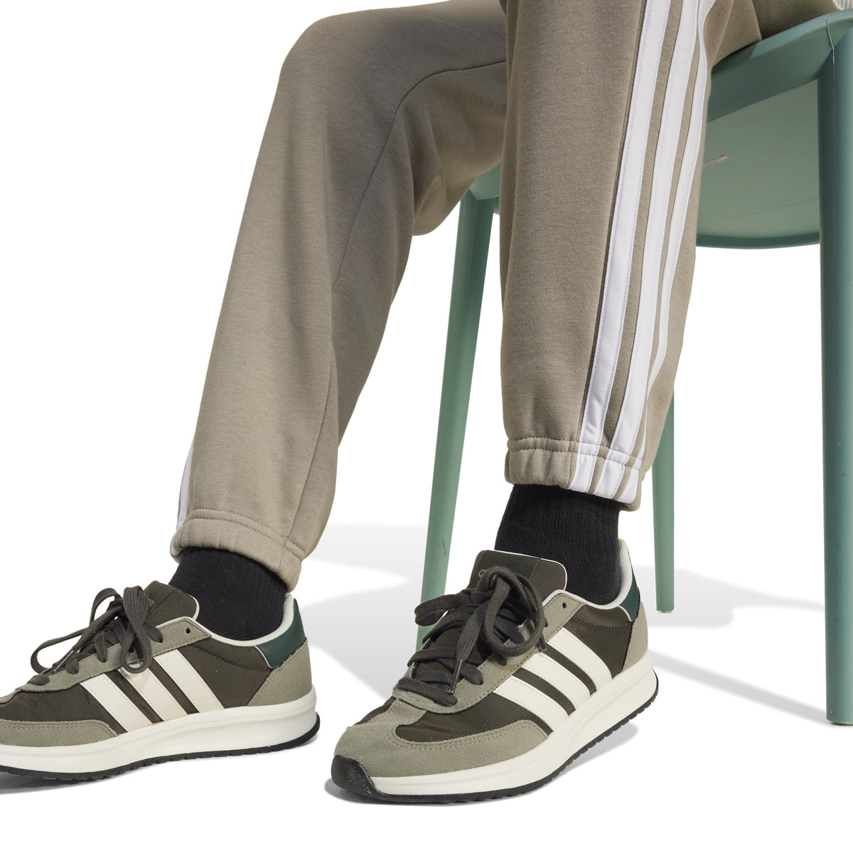 Essentials Joggers
