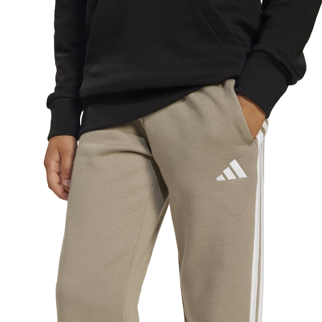 Essentials Joggers
