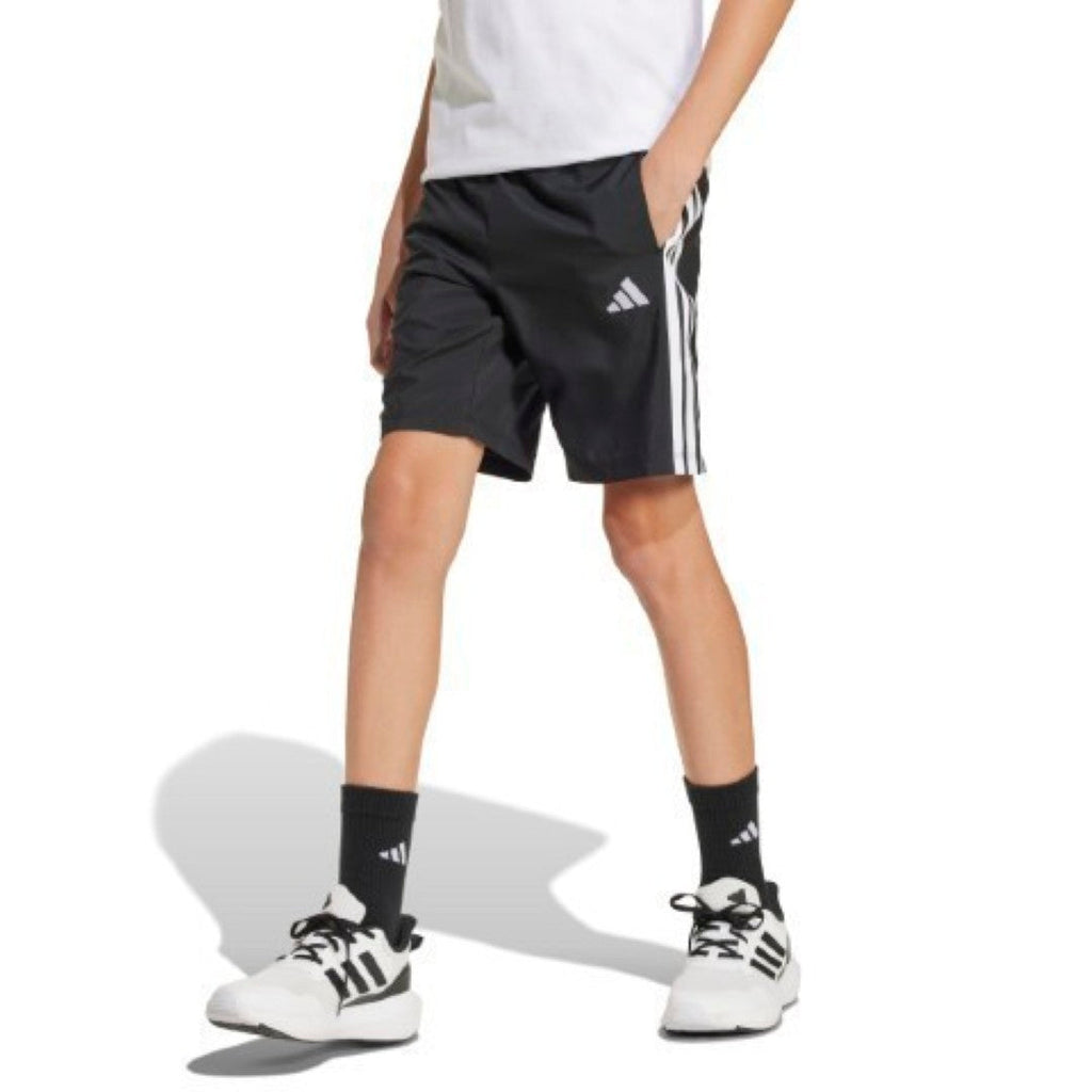 Essentials Climacool Shorts