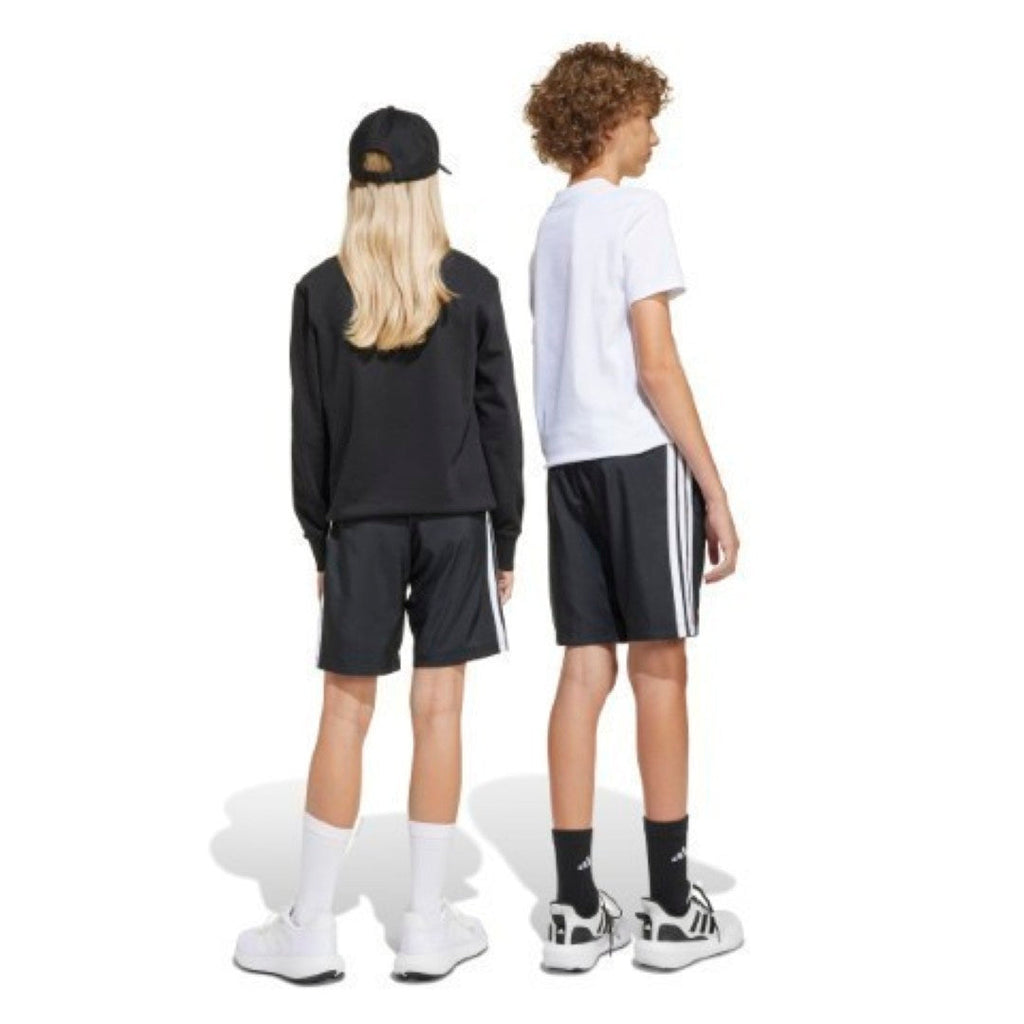Essentials Climacool Shorts