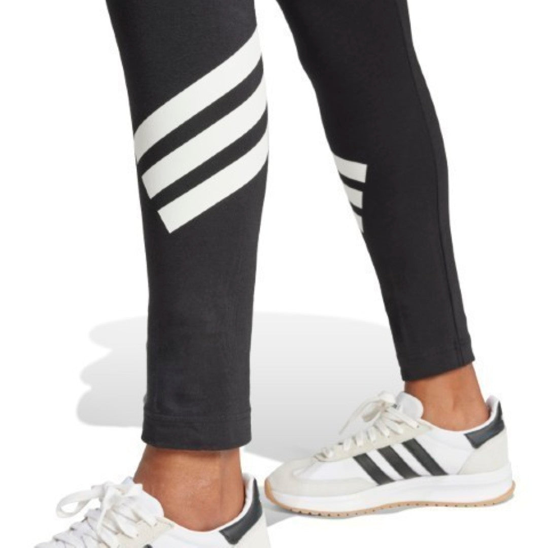 Future Icons 3-Stripes Leggings