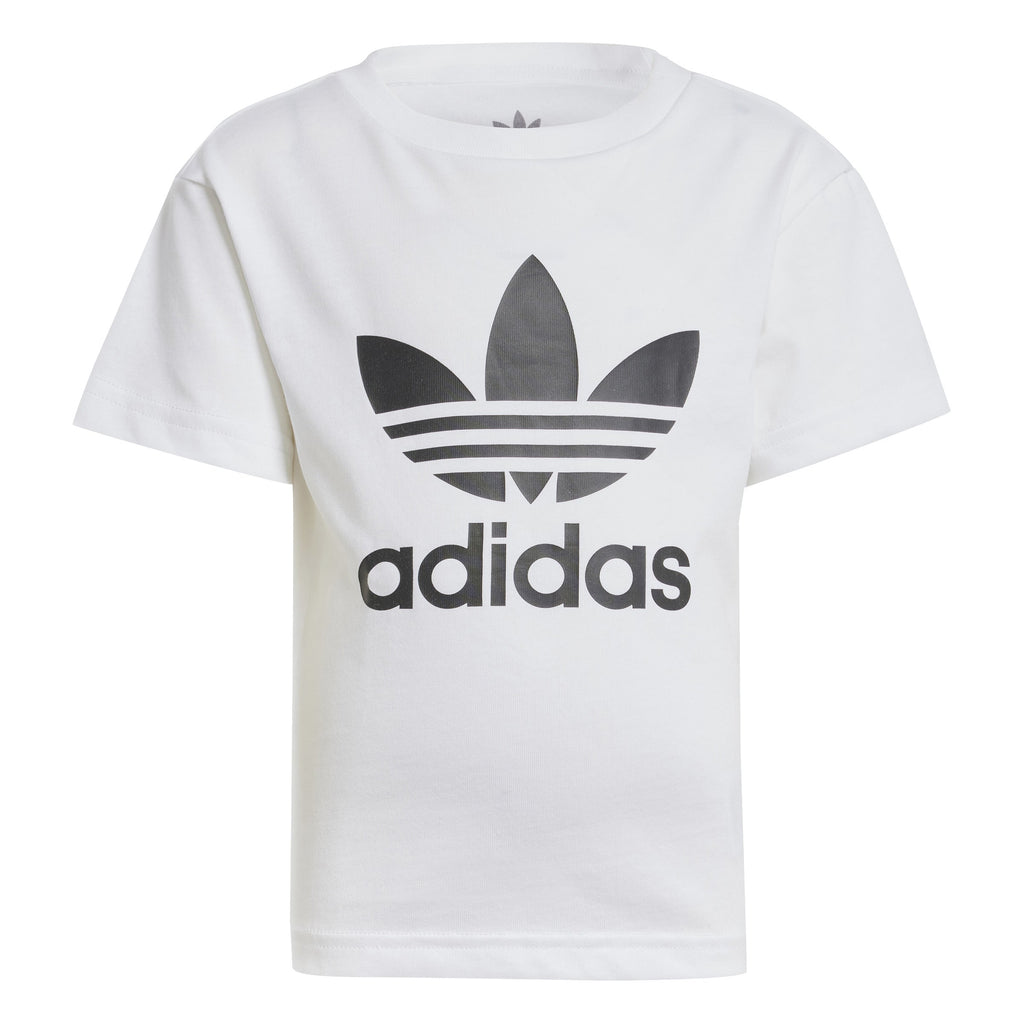 Adicolor Trefoil T-Shirt