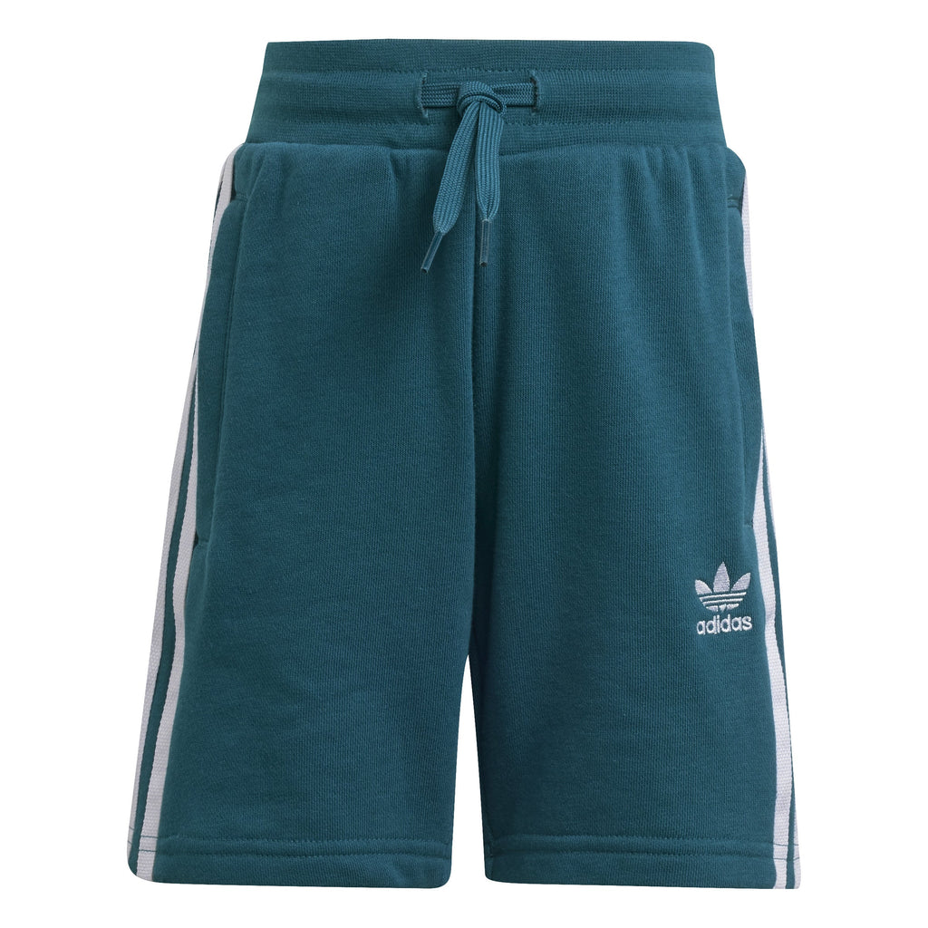 Adicolor Shorts Tee Matchig Set