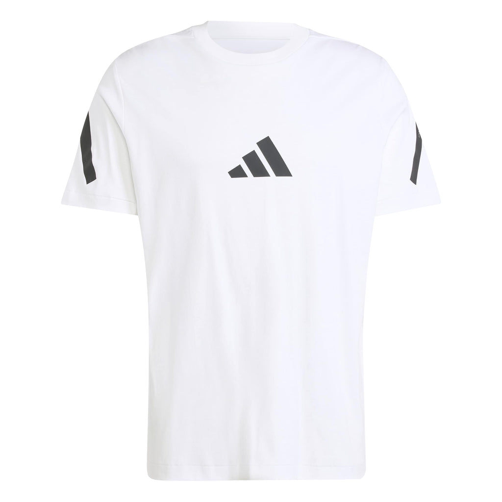 adidas Z.N.E. T-Shirt