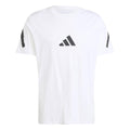 adidas Z.N.E. T-Shirt