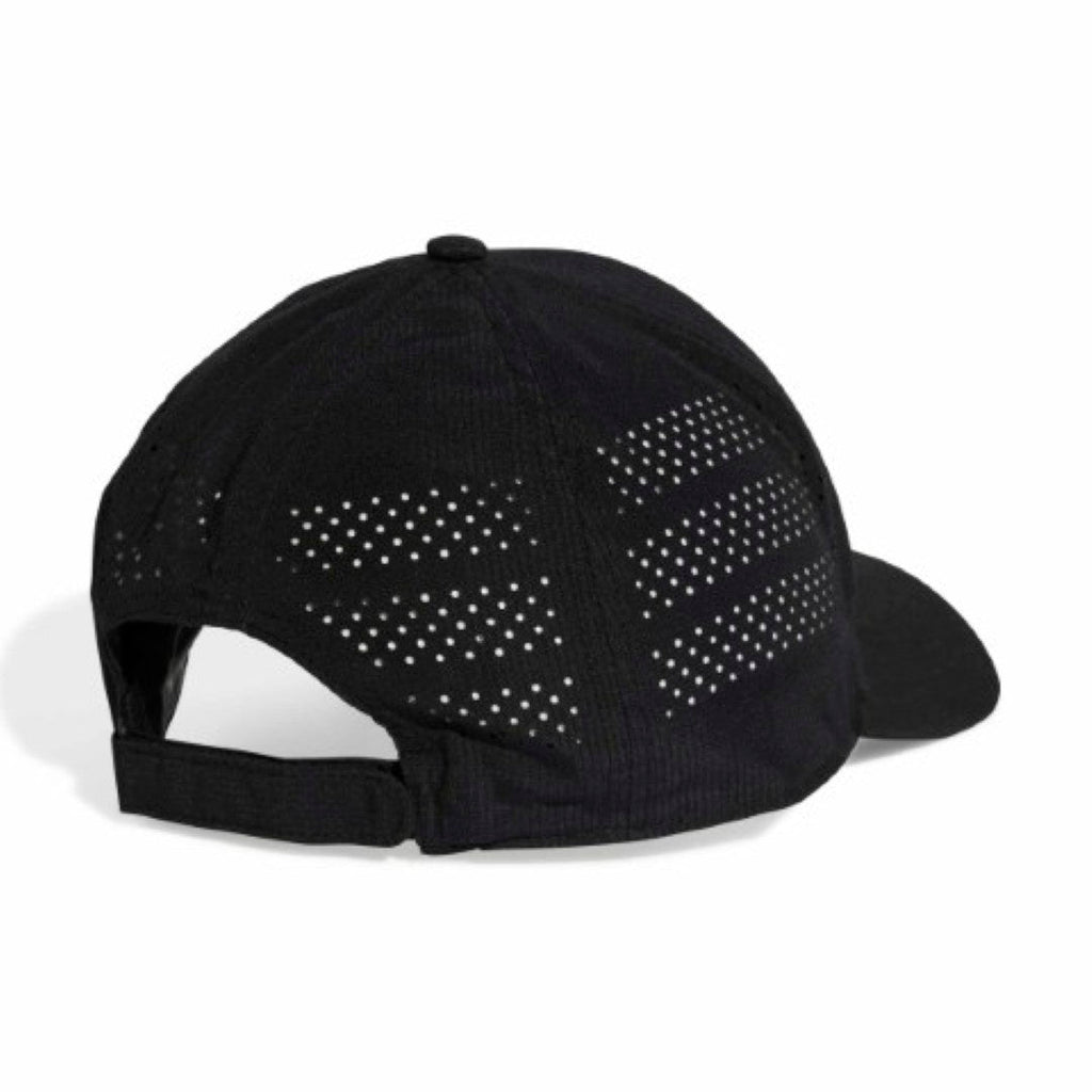Sport Trucker Climacool Cap