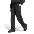 Z.n.e. Barrel Tracksuit Bottoms