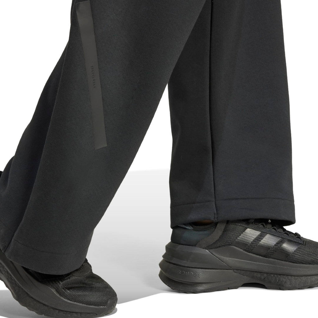 Z.n.e. Barrel Tracksuit Bottoms