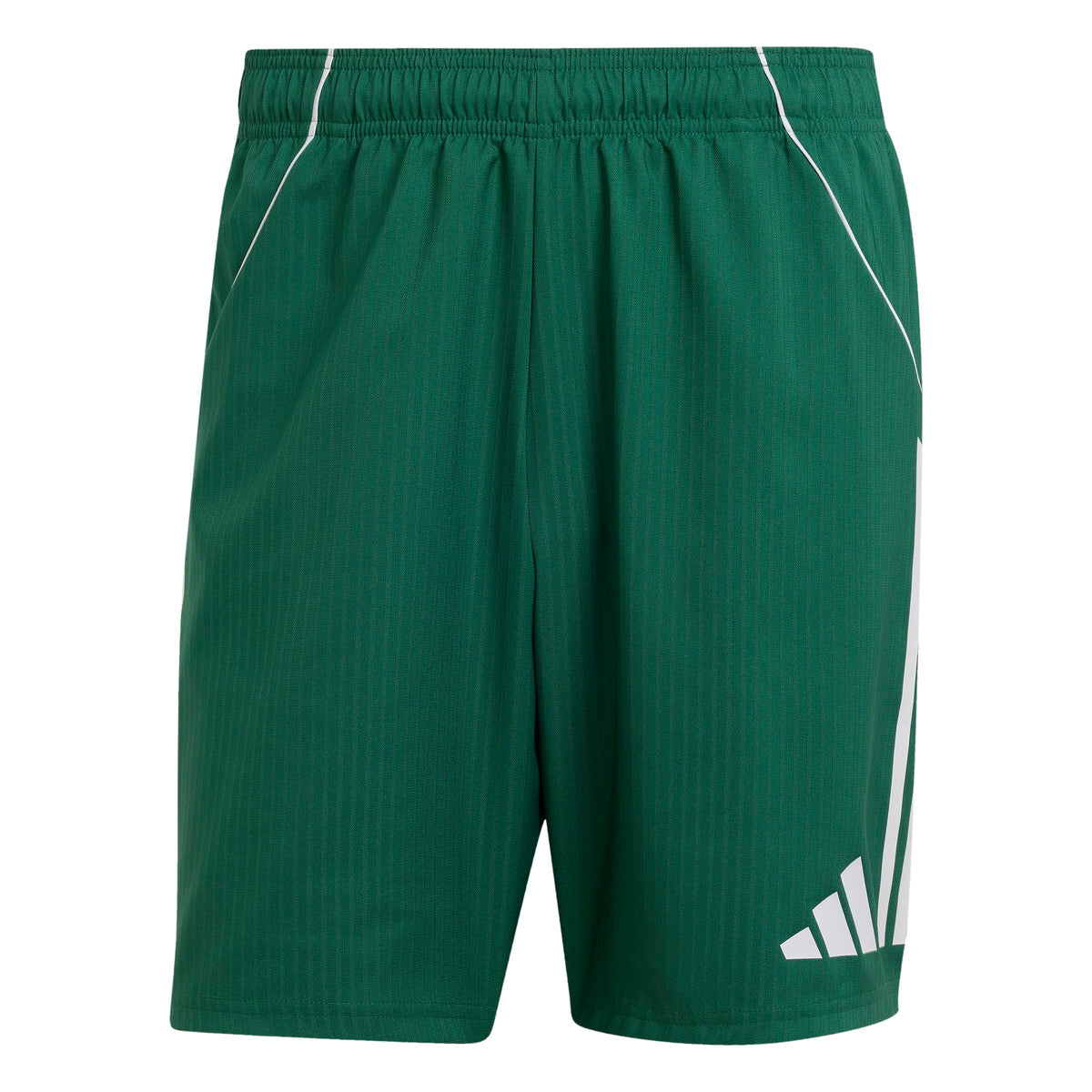 Tiro 25 Competition Match Short