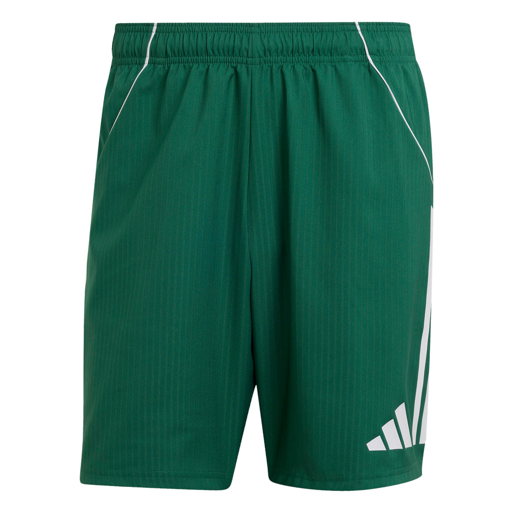 Tiro 25 Competition Match Short