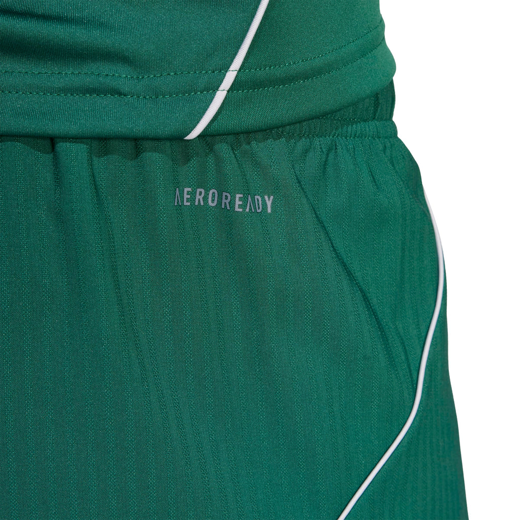 Tiro 25 Competition Match Short