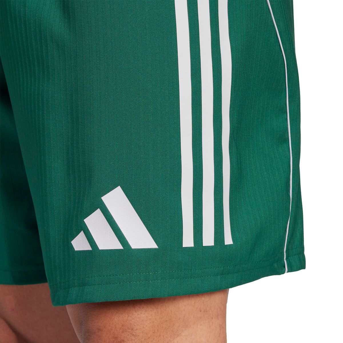 Tiro 25 Competition Match Short