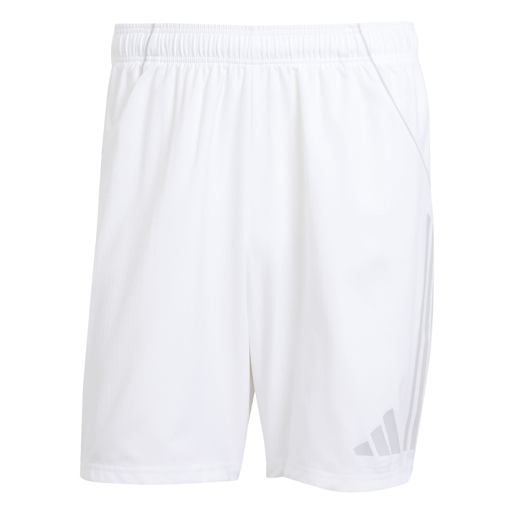 Tiro 25 Competition Match Short