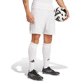 Tiro 25 Competition Match Short