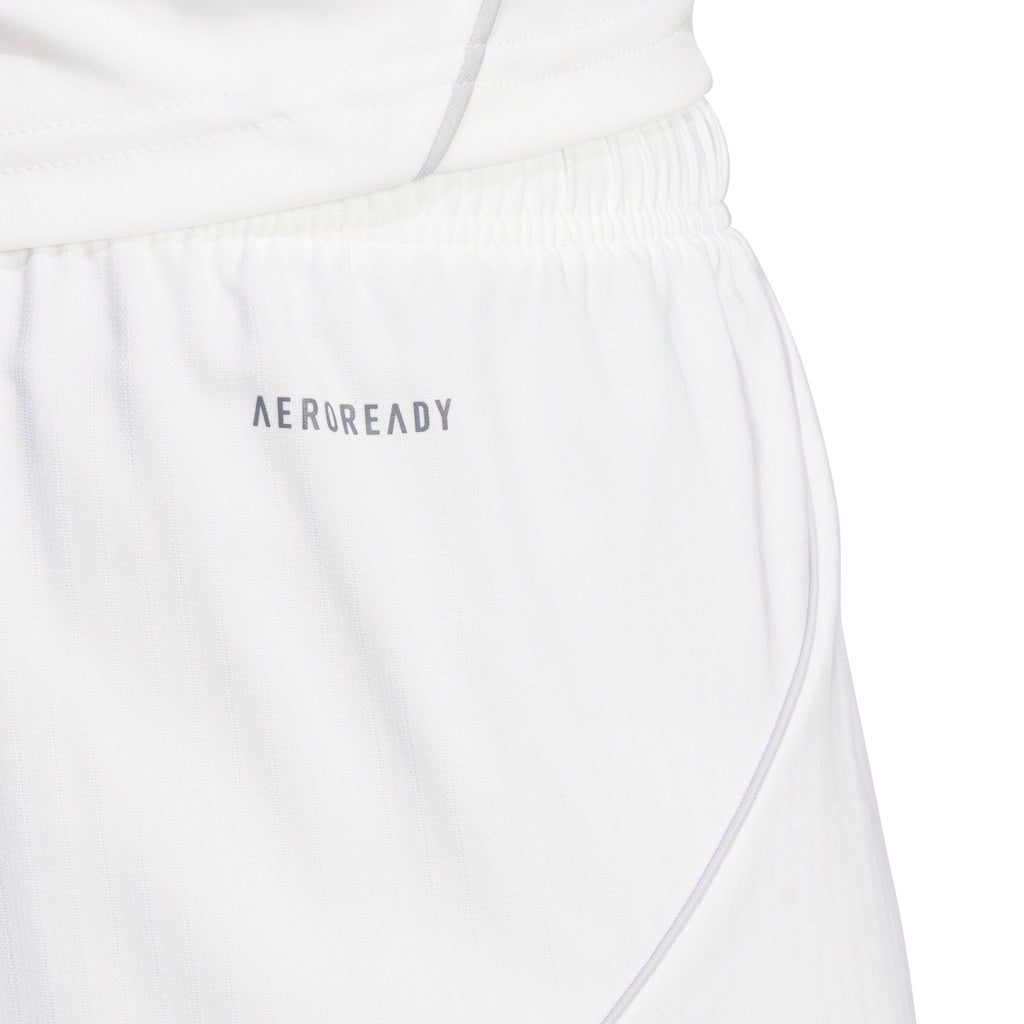 Tiro 25 Competition Match Short