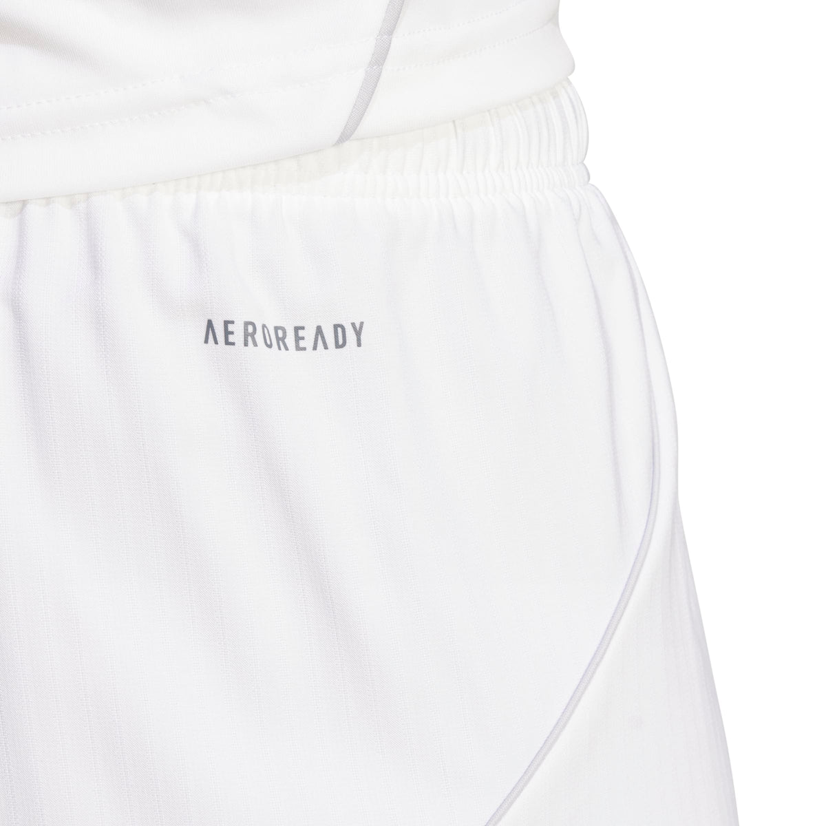 Tiro 25 Competition Match Short