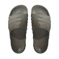 Adilette 22 Slides