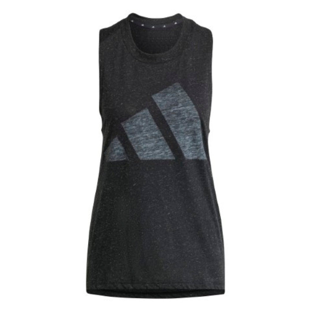 Essentials Winners Tank Top