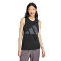 Essentials Winners Tank Top