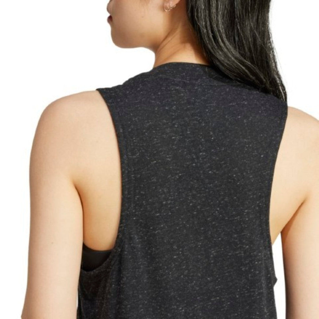 Essentials Winners Tank Top