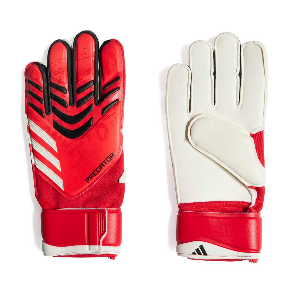 Predator Match Goalkeeper Gloves