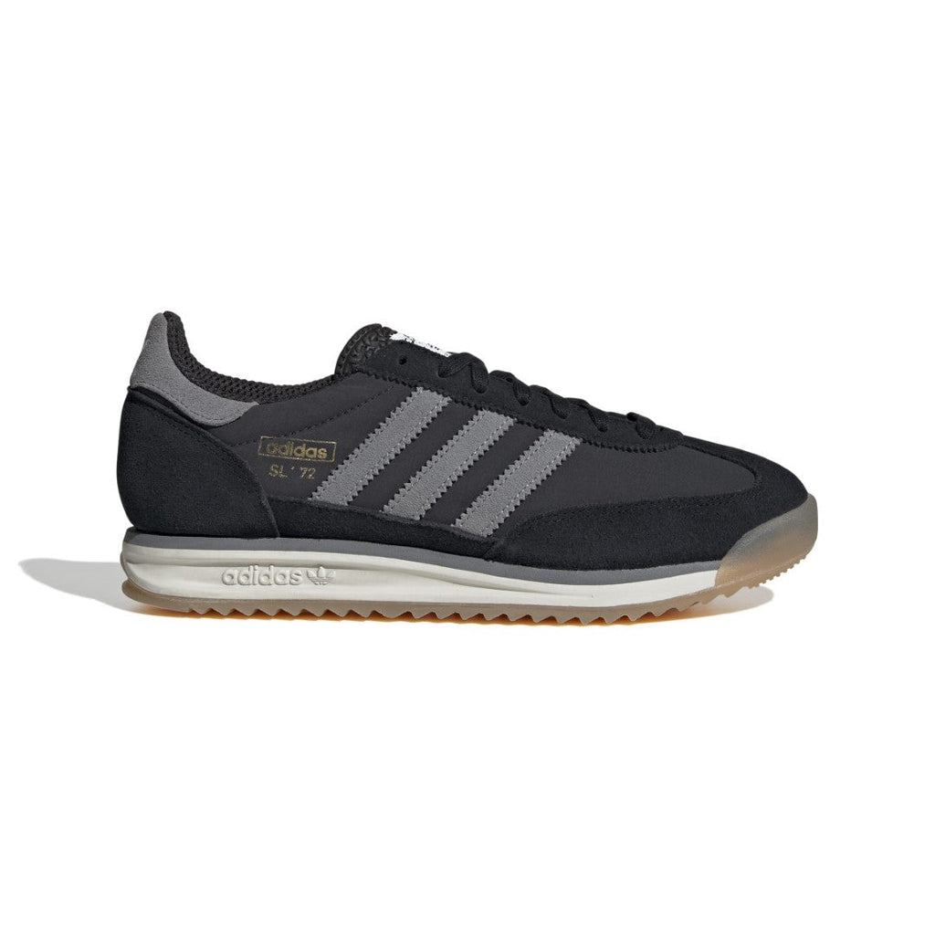 SL 72 RS Shoes