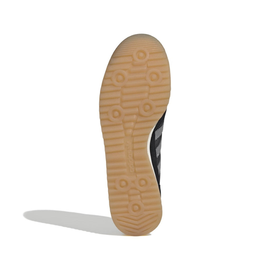 SL 72 RS Shoes
