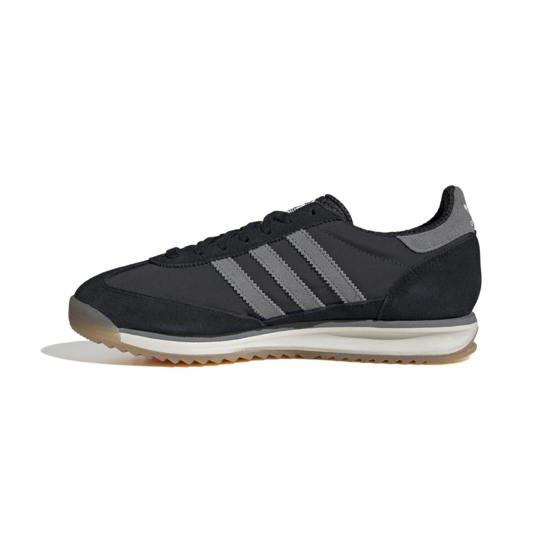SL 72 RS Shoes
