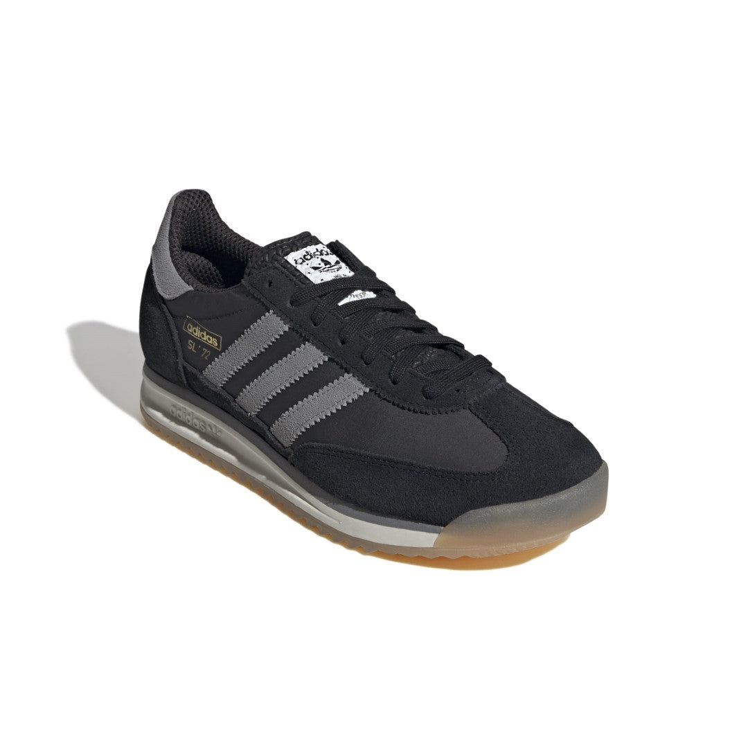 SL 72 RS Shoes
