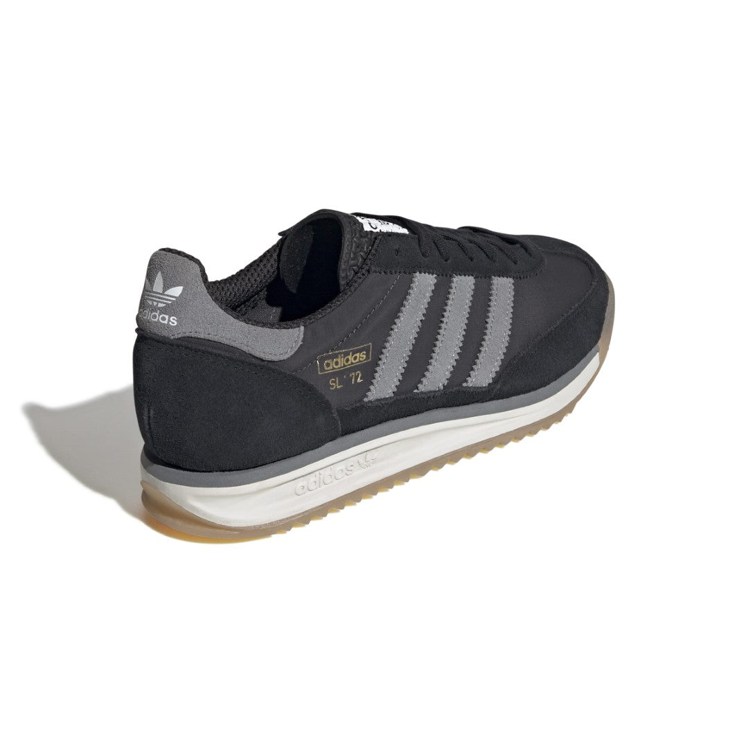 SL 72 RS Shoes
