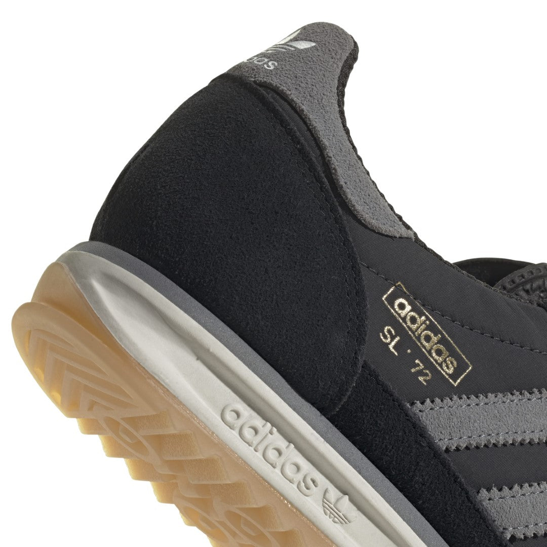 SL 72 RS Shoes
