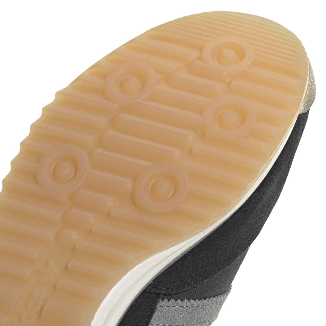 SL 72 RS Shoes