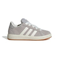 Grand Court 00S Shoes