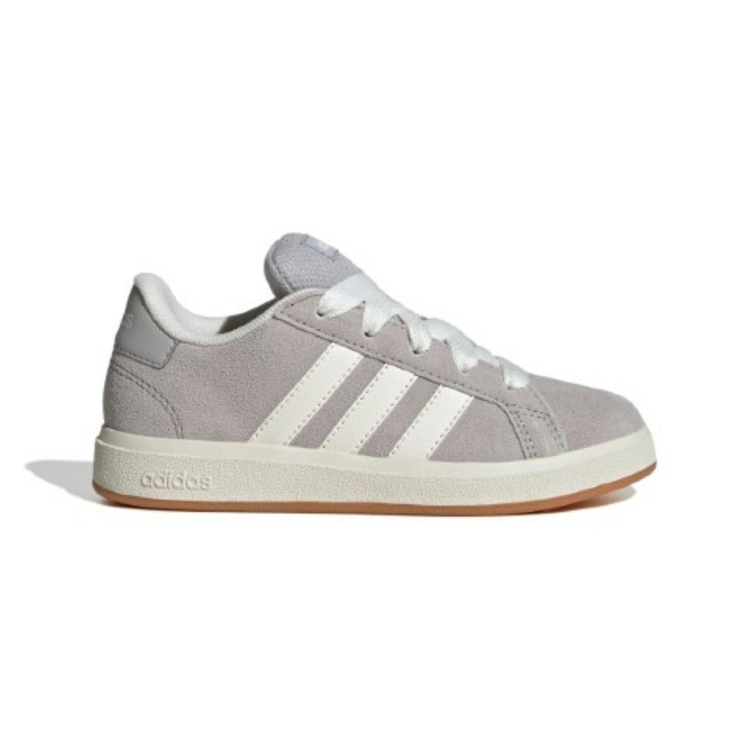 Grand Court 00S Shoes