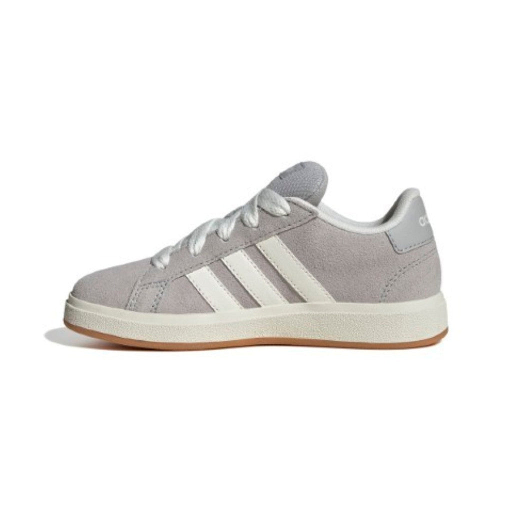 Grand Court 00S Shoes