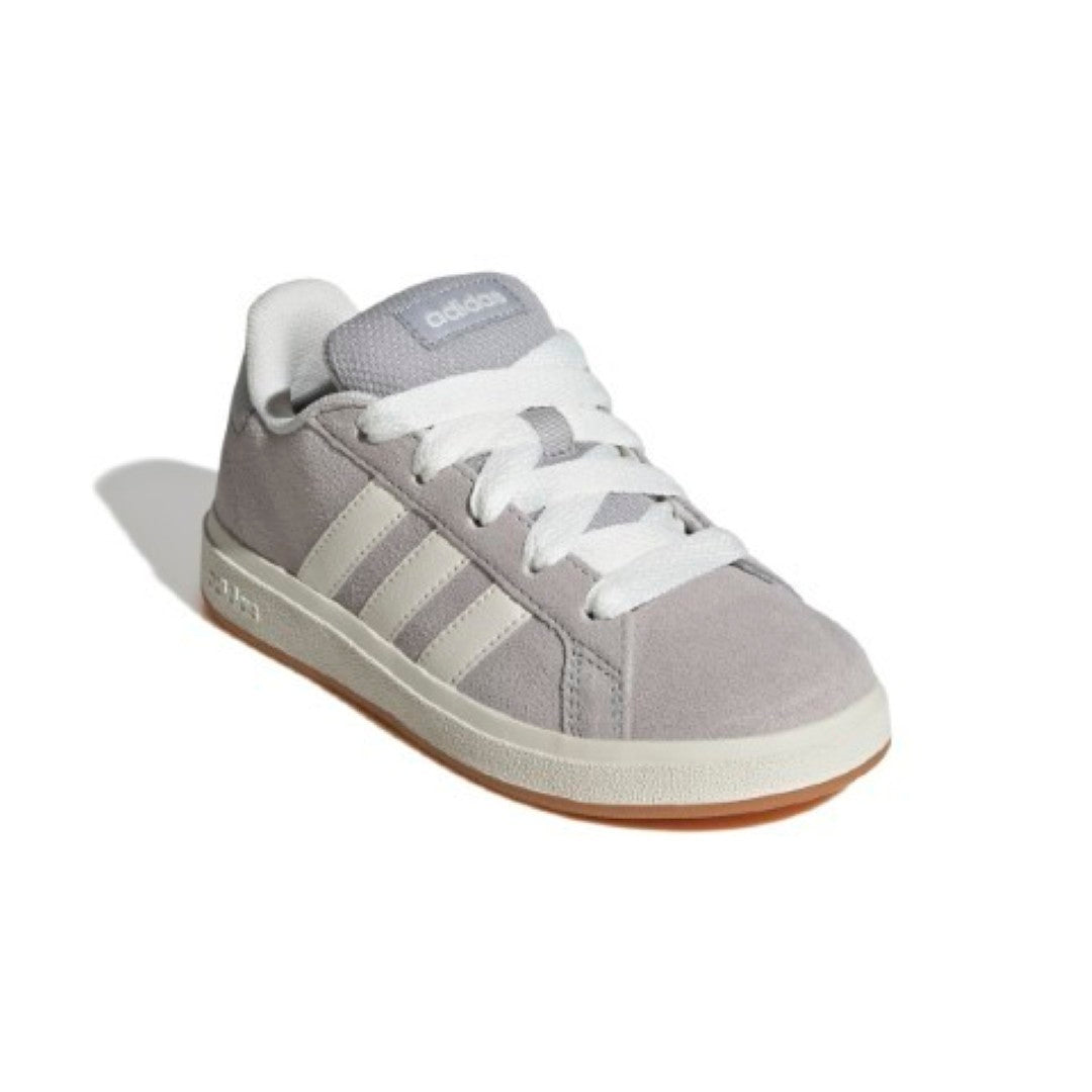 Grand Court 00S Shoes
