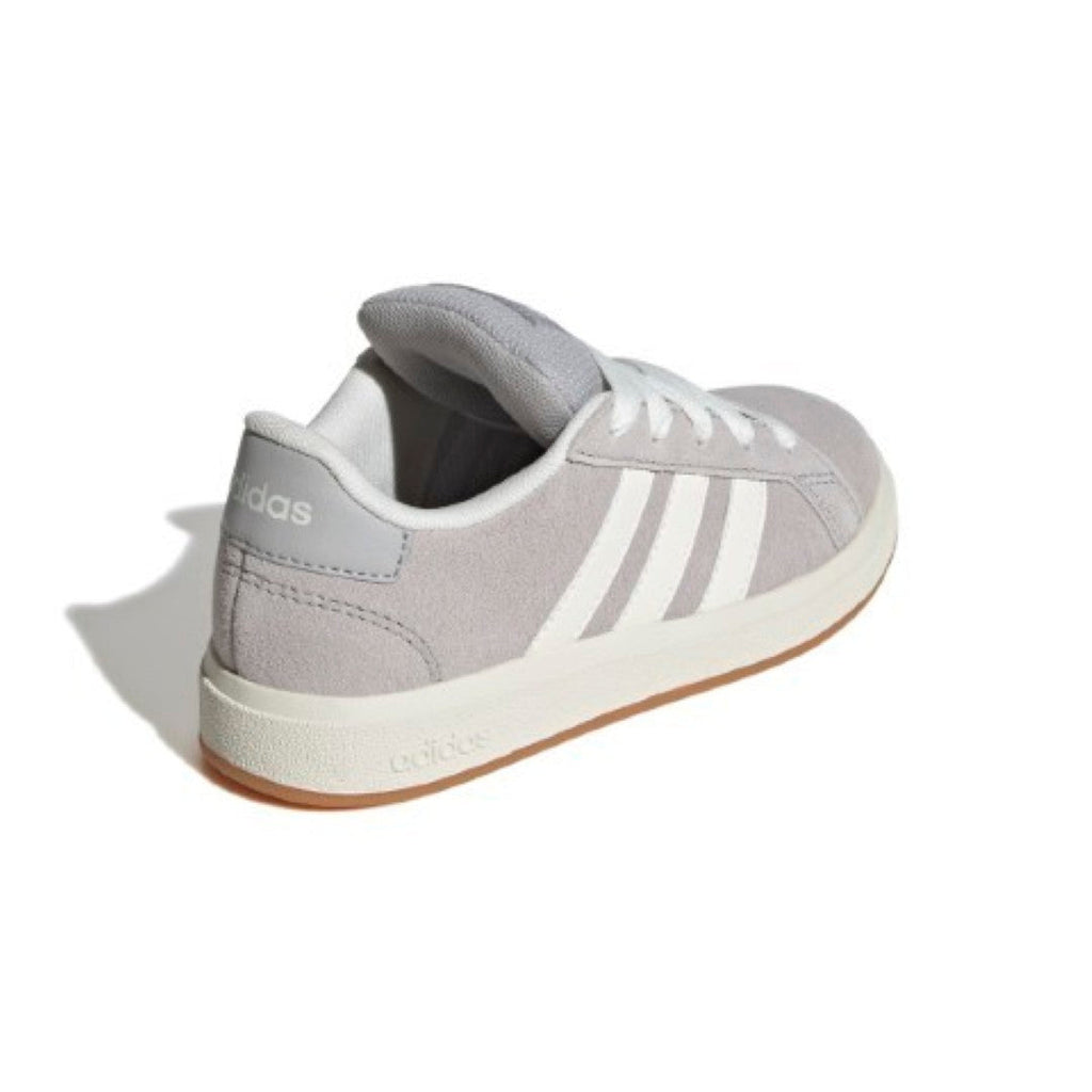 Grand Court 00S Shoes